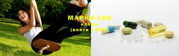 меф Инсар
