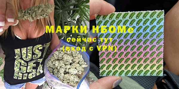 МДПВ Волоколамск