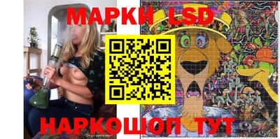 спайс Сланцы